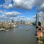 Bps Thames Riverside